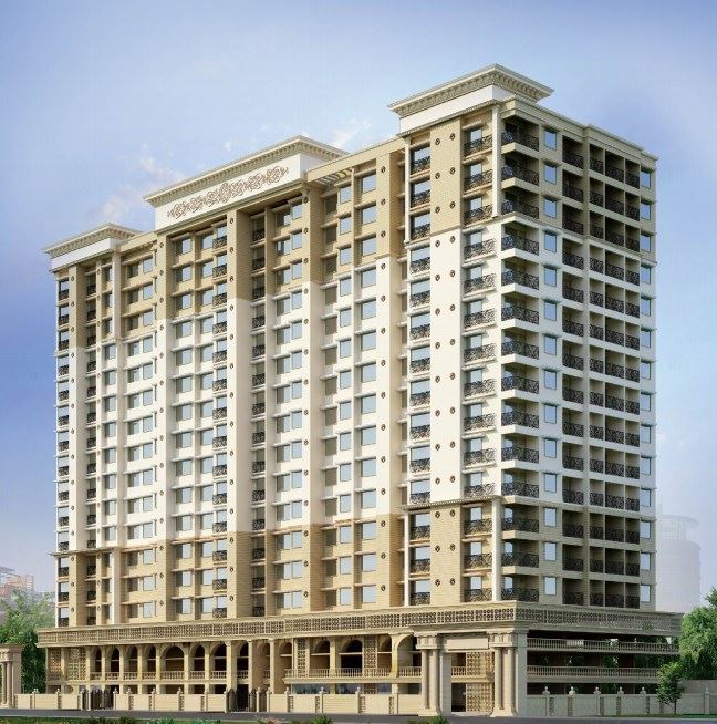 Veda - Andheri - Mumbai Image