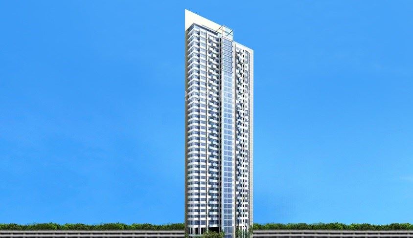 Vasant Marvel - Borivali - Mumbai Image