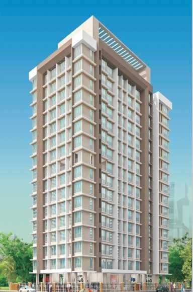 49 Elina - Chembur - Mumbai Image