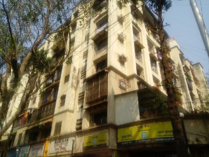 Safal Ganga - Chembur - Mumbai Image