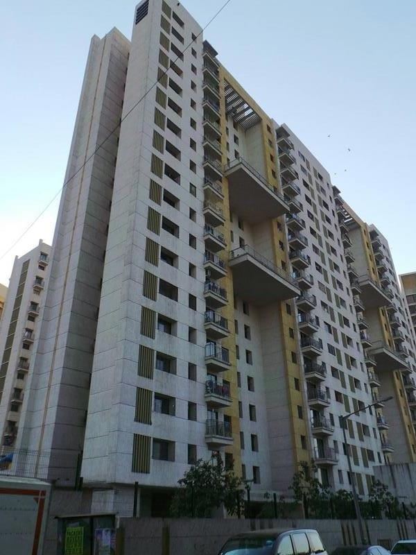 Lodha Casa Essenza - Dahisar - Mumbai Image