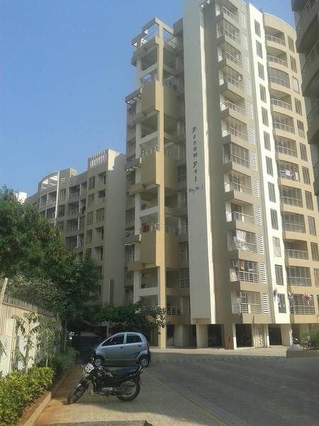 Donum Dei - Mira Road - Thane Image