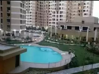 Akruti Hubtown - Mira Road - Thane Image