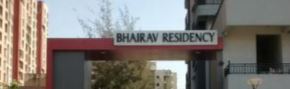 Bhairav Residency - Mira Road - Thane Image