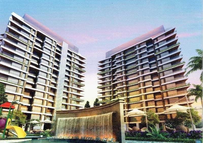 Unique Estate - Mira Road - Thane Image