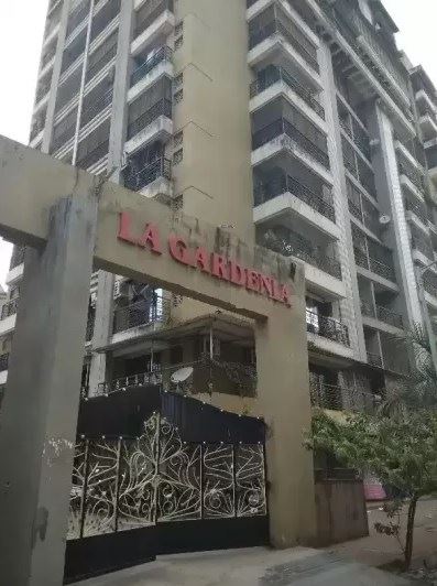 La Gardenia - Mira Road - Thane Image