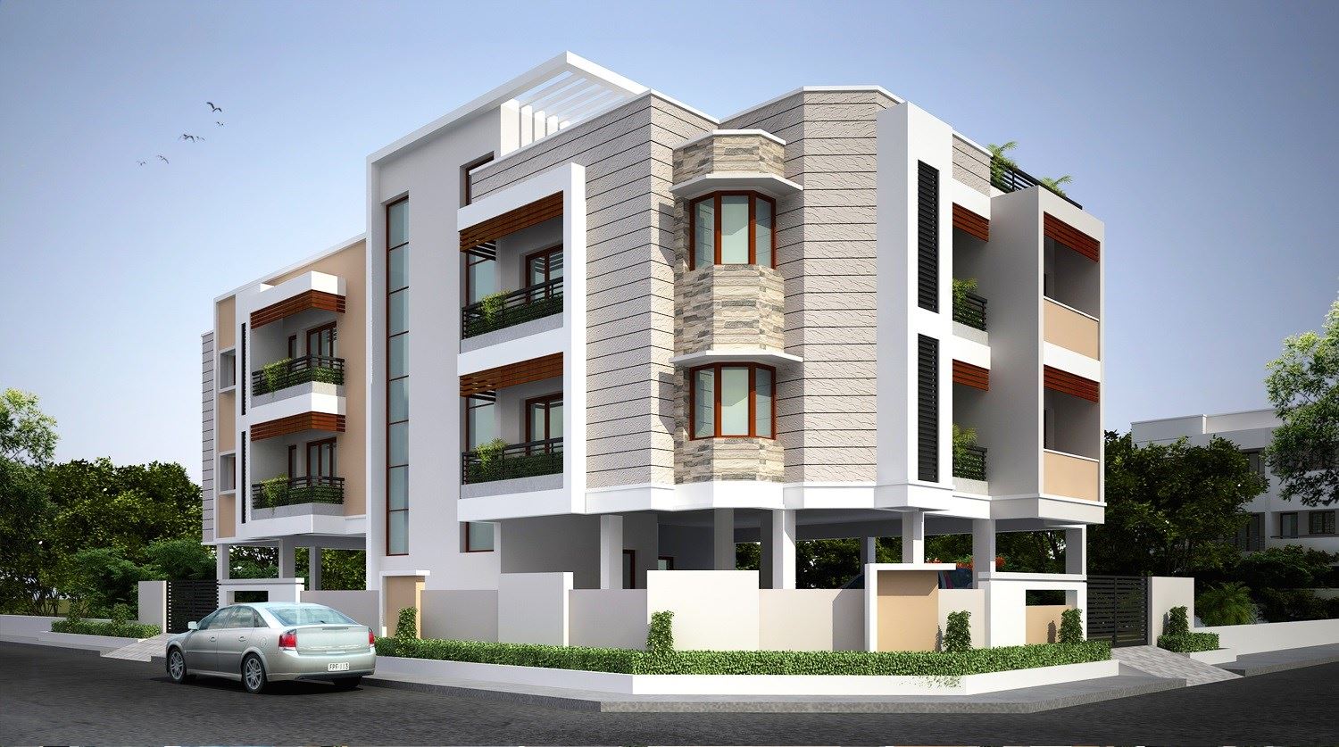 Peneil - Anna Nagar - Chennai Image