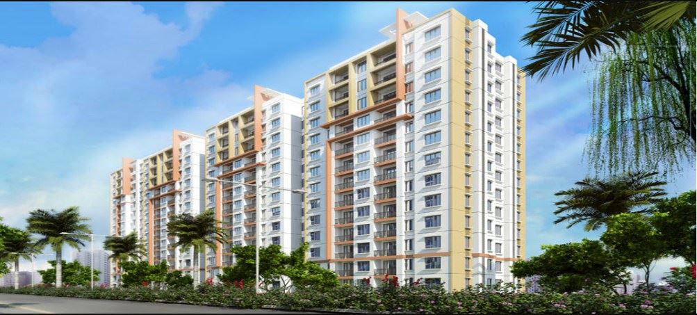 Bollineni Silas - Whitefield - Bangalore Image