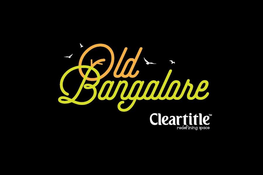 Old Bangalore - Harohalli - Bangalore Image