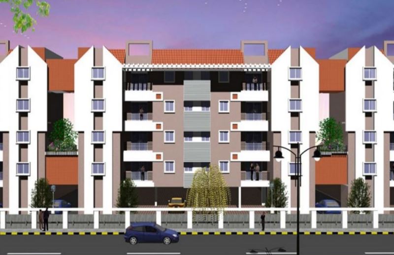 Landmark Dreamz - Outer Ring Road - Bangalore Image