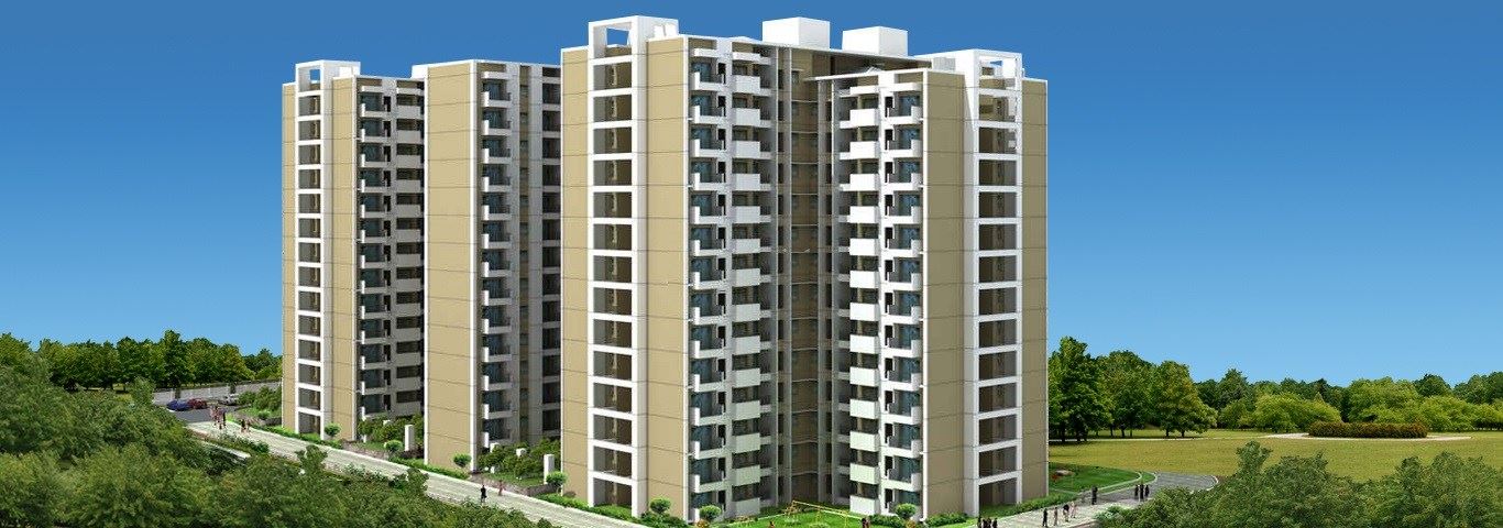 Sobha Classic - Sarjapur Road - Bangalore Image