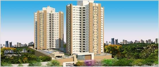 Gaursons GC 12 - Greater Noida West - Greater Noida Image