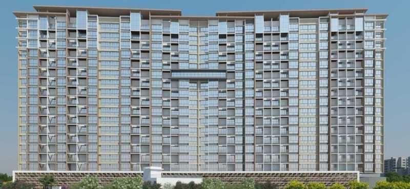 Gagan Avencia - Kharadi - Pune Image