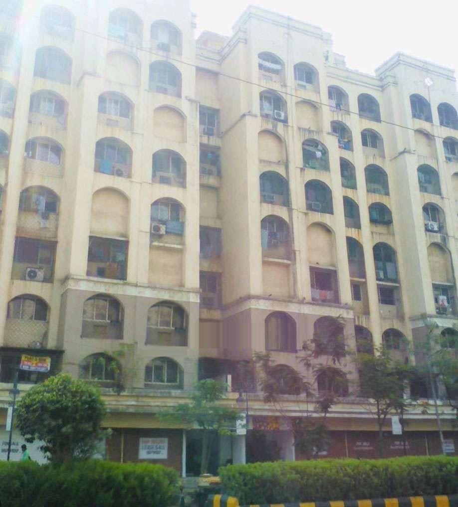 RNA Liberty - Mira Road - Thane Image