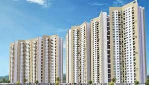 Godrej Ascend - Dhokali - Thane Image