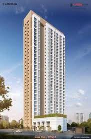 Lodha Casa Viva - Majiwada - Thane Image