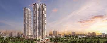 Kalpataru Vienta - Kandivali - Mumbai Image