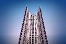 Kalpataru Habitat - Parel - Mumbai Image