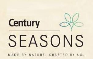 Century Seasons - Devanahalli - Bangalore Image