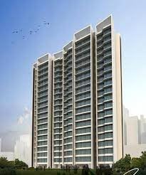 Rustomjee Paramount - Khar West - Mumbai Image