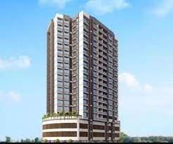 Rustomjee Le Reve - Khar - Mumbai Image