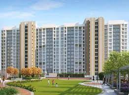 Godrej Riviera - Kalyan (West) - Thane Image