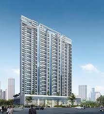 RNA NG Bliss - Bhayandar - Mumbai Image