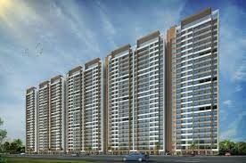 JP North Aviva - Mira Road - Mumbai Image