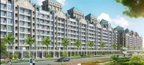 Tharwani Akshat - Titwala - Thane Image