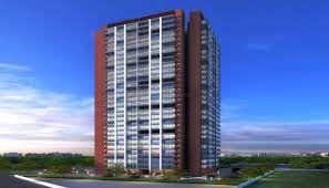 Kumar 47 East - Mundhwa - Pune Image