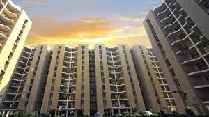 BDI Sunshine City - Bhiwadi Image