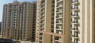 Nimai Greens - Bhiwadi Image