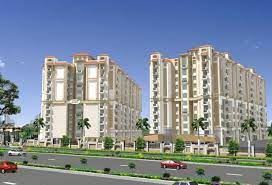 Avalon Gardens - Milakpur Goojar - Bhiwadi Image