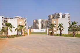 MVL Coral - Bhiwadi Image