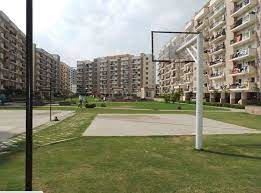 THD Garden - Thara - Bhiwadi Image