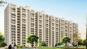 Star The Essentia - Sector 22 - Bhiwadi Image