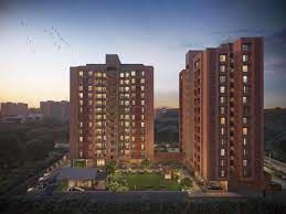 Nb Upavan - Ognaj - Ahmedabad Image