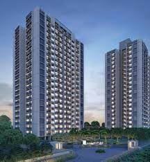 Safal Riviera Aspire - Shela - Ahmedabad Image