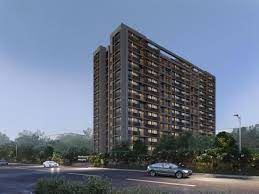 N K Neelkanth Heights - Sanand - Ahmedabad Image