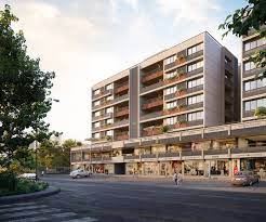 Swarnim Heights - Chharodi - Ahmedabad Image