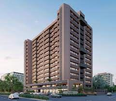 Vivaan Elysium - Zundal - Ahmedabad Image