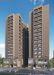 Wellcraft Seven Ambience - Navrangpura - Ahmedabad Image