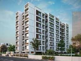 Shivam Sky - New Maninagar - Ahmedabad Image