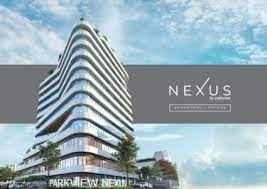 Parkview Nexus - SG Highway - Ahmedabad Image