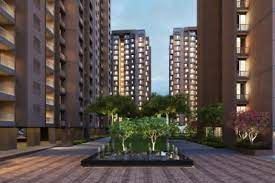 Goyal Orchid Legacy - Sardar Patel Ring Road - Ahmedabad Image