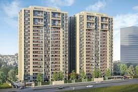 Goyal Riviera Elite - Shela - Ahmedabad Image