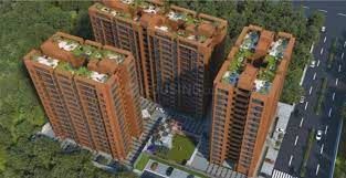 Rajshree Heights - Amraiwadi - Ahmedabad Image