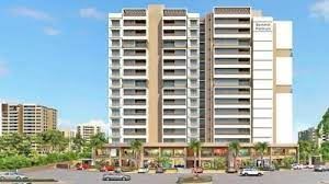 Sammet Platinum - Makarba - Ahmedabad Image