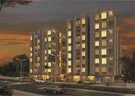 Vision Kalash Enclave - Narolgam - Ahmedabad Image