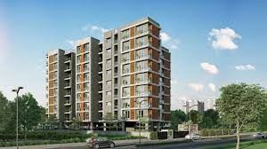 LHP Tanishk Enclave - Motera - Ahmedabad Image